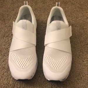 TIEM indoor cycle shoes